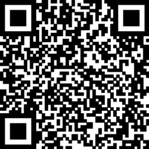 小宝探花移动应用下载二维码